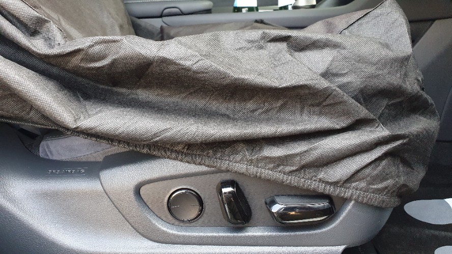 2023 Lexus RZ 2023 Lexus RZ