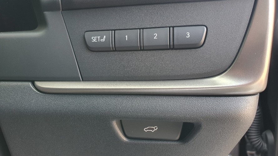 2023 Lexus RZ 2023 Lexus RZ