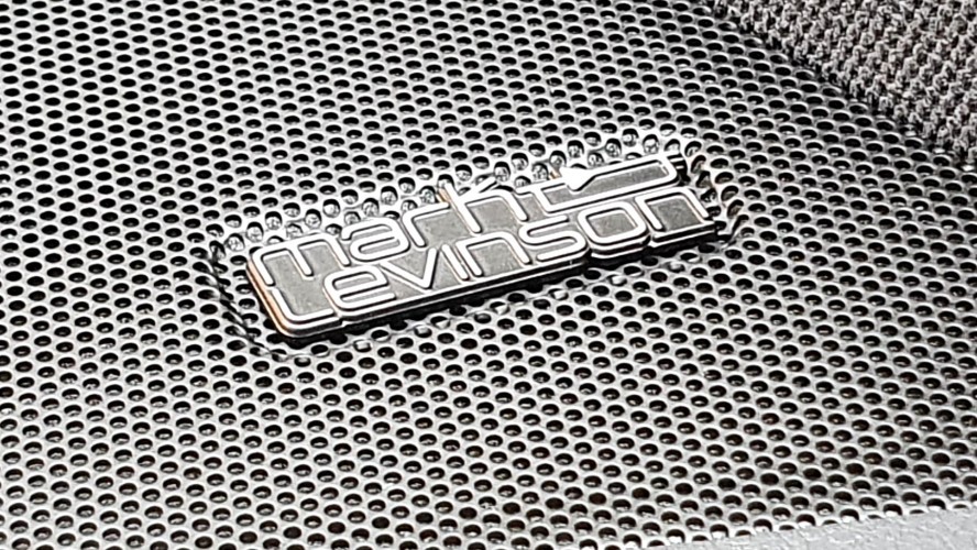 2023 Lexus RZ 2023 Lexus RZ