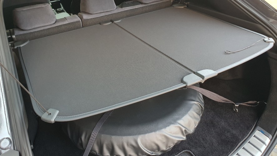 2023 Lexus RZ 2023 Lexus RZ