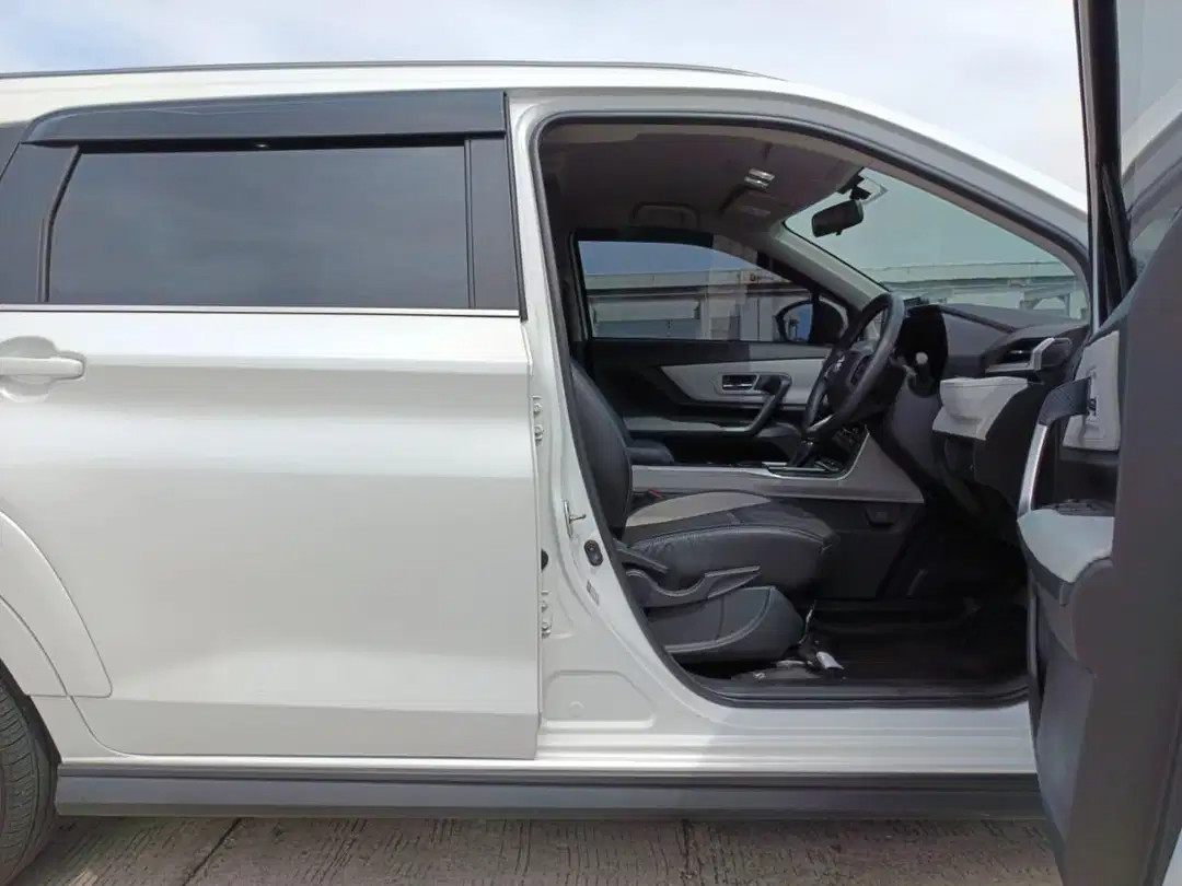 2023 Toyota Veloz 2023 Toyota Veloz