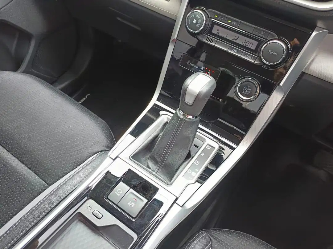 2023 Toyota Veloz 2023 Toyota Veloz