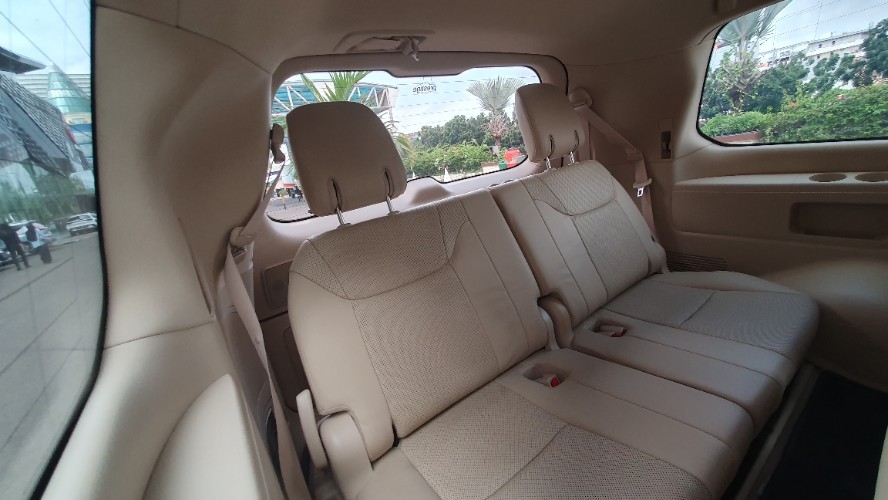 2016 Lexus LX 2016 Lexus LX