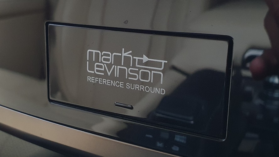 2016 Lexus LX 2016 Lexus LX