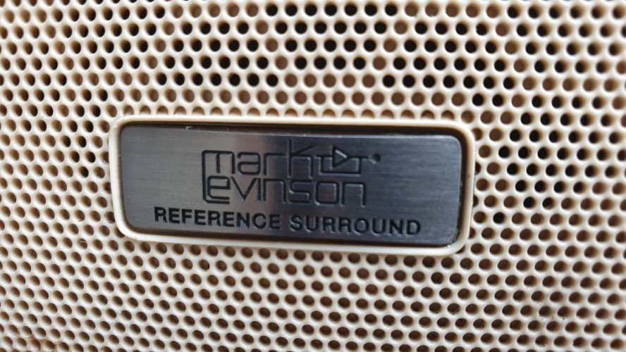 2016 Lexus LX 2016 Lexus LX