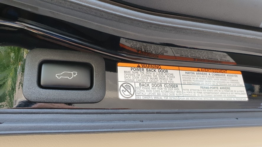 2016 Lexus LX 2016 Lexus LX