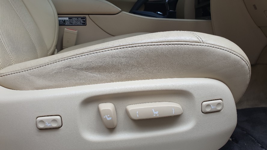 2016 Lexus LX 2016 Lexus LX