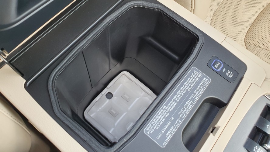 2016 Lexus LX 2016 Lexus LX