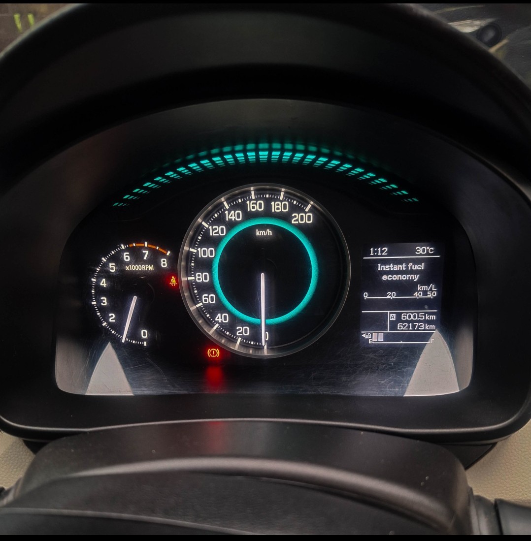 2022 Suzuki Ignis GL MT 2022 Suzuki Ignis GL MT