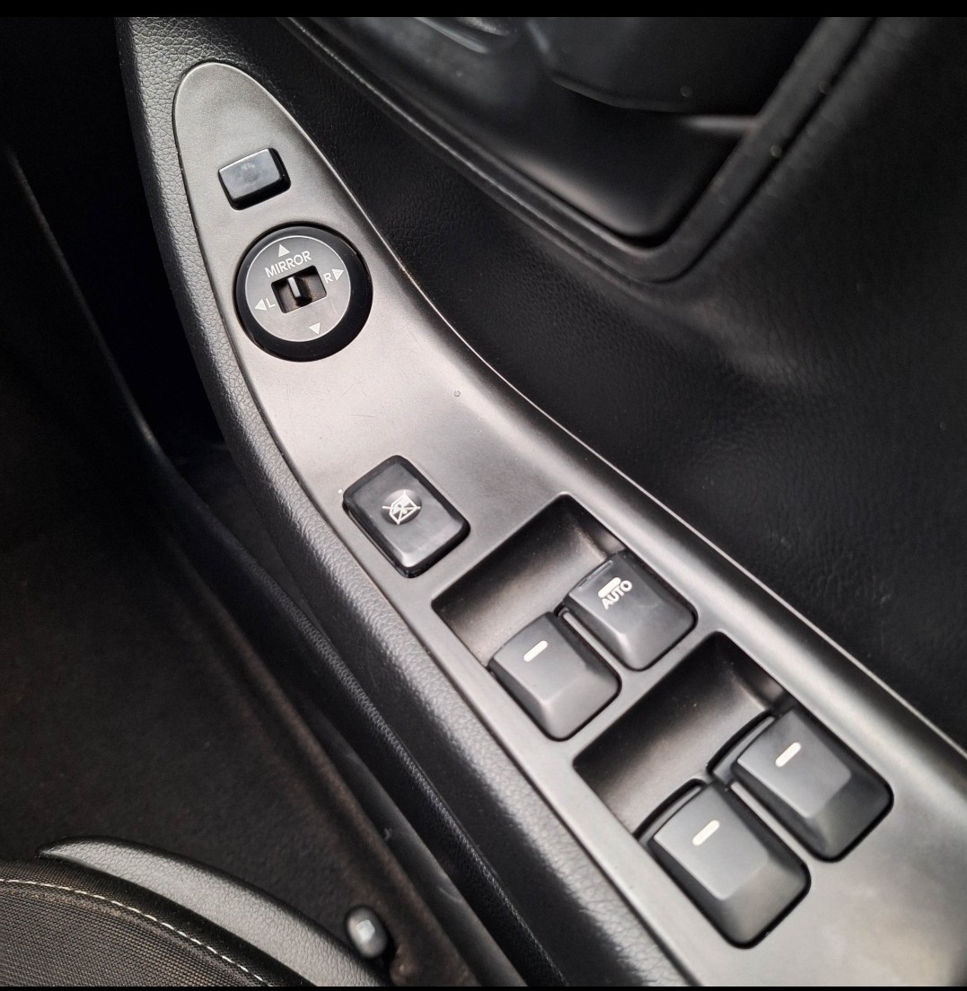 2013 Kia Picanto SE 1.2L MT 2013 Kia Picanto SE 1.2L MT