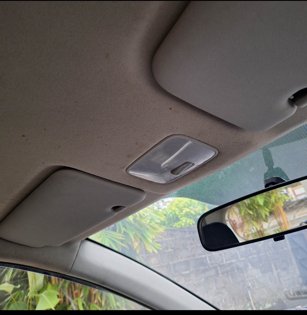 2013 Kia Picanto SE 1.2L MT 2013 Kia Picanto SE 1.2L MT