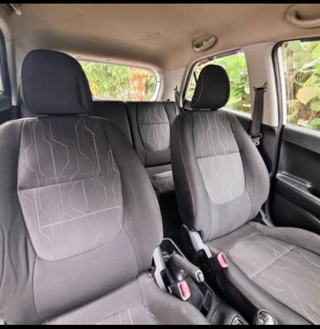 2013 Kia Picanto SE 1.2L MT 2013 Kia Picanto SE 1.2L MT