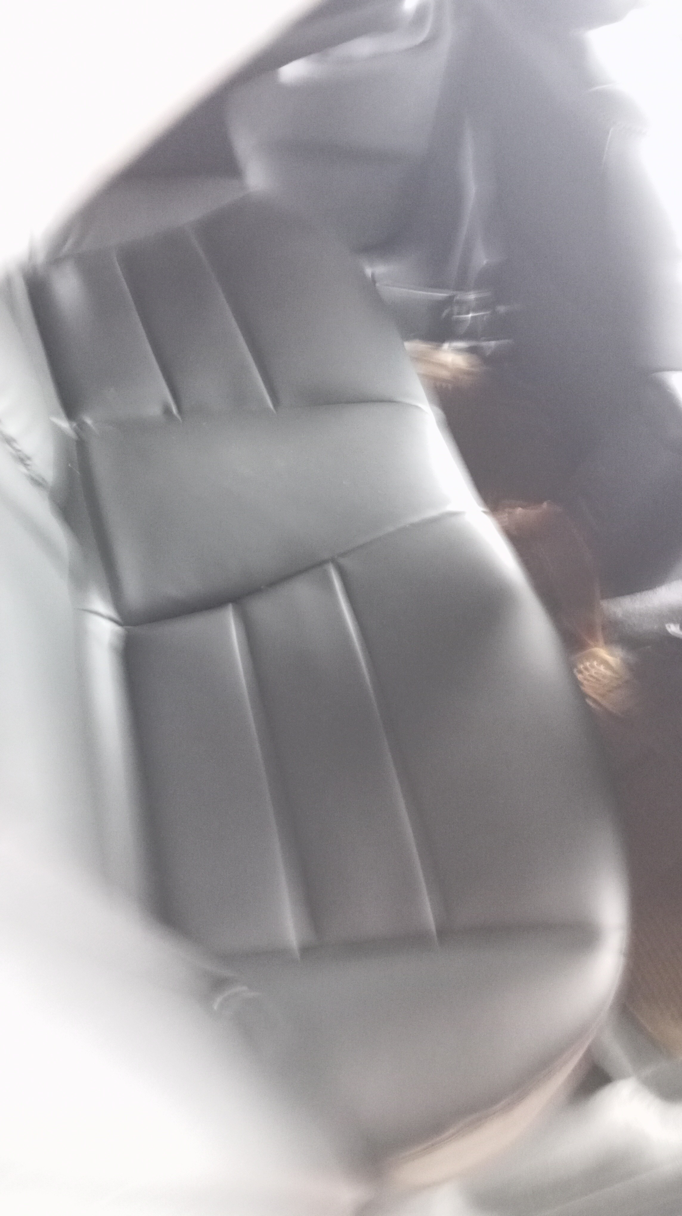 2000 Honda Civic 2000 Honda Civic