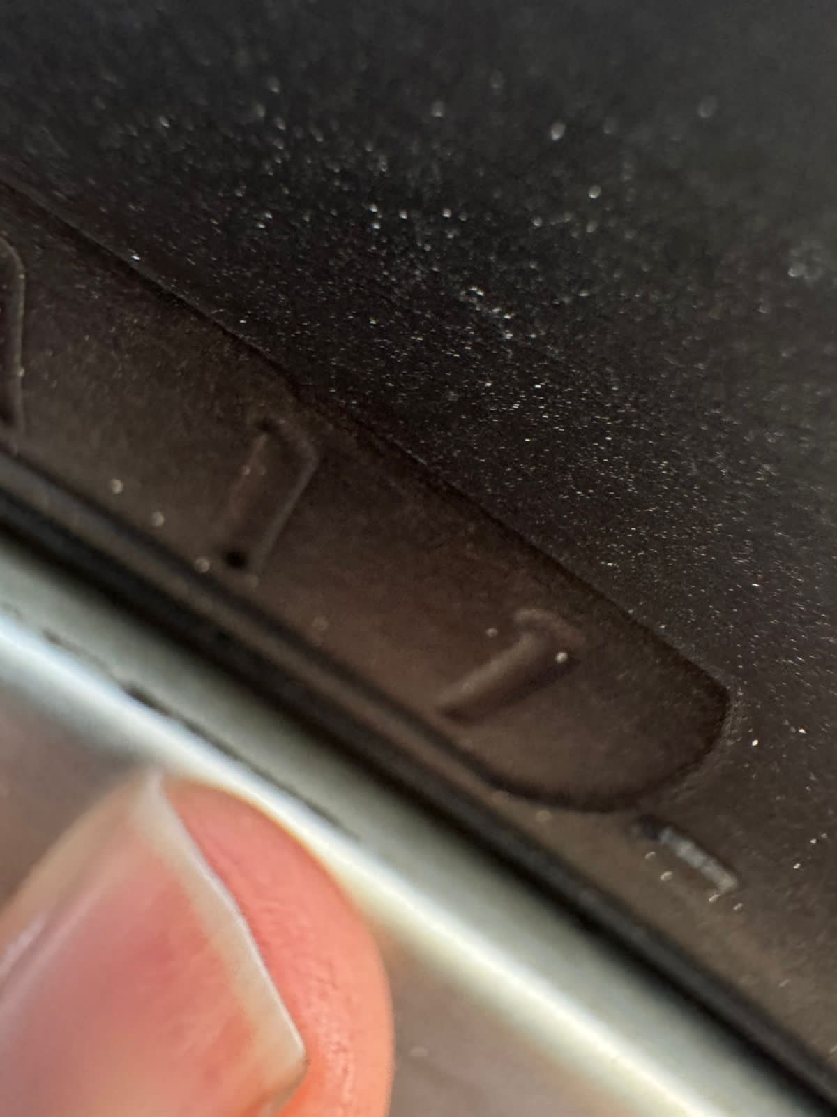 2011 Toyota Vellfire  2.5 ZG AT PREMIUM SOUND 2011 Toyota Vellfire  2.5 ZG AT PREMIUM SOUND