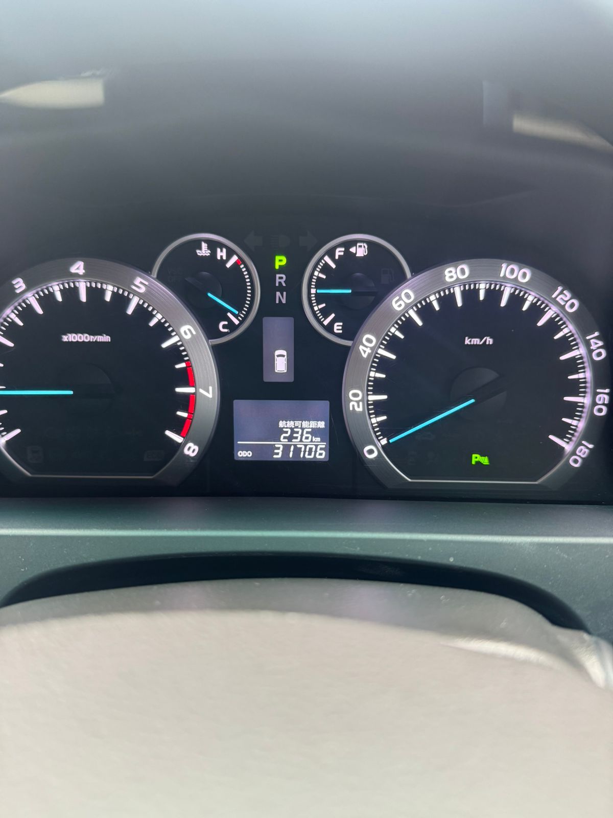 2011 Toyota Vellfire  2.5 ZG AT PREMIUM SOUND 2011 Toyota Vellfire  2.5 ZG AT PREMIUM SOUND