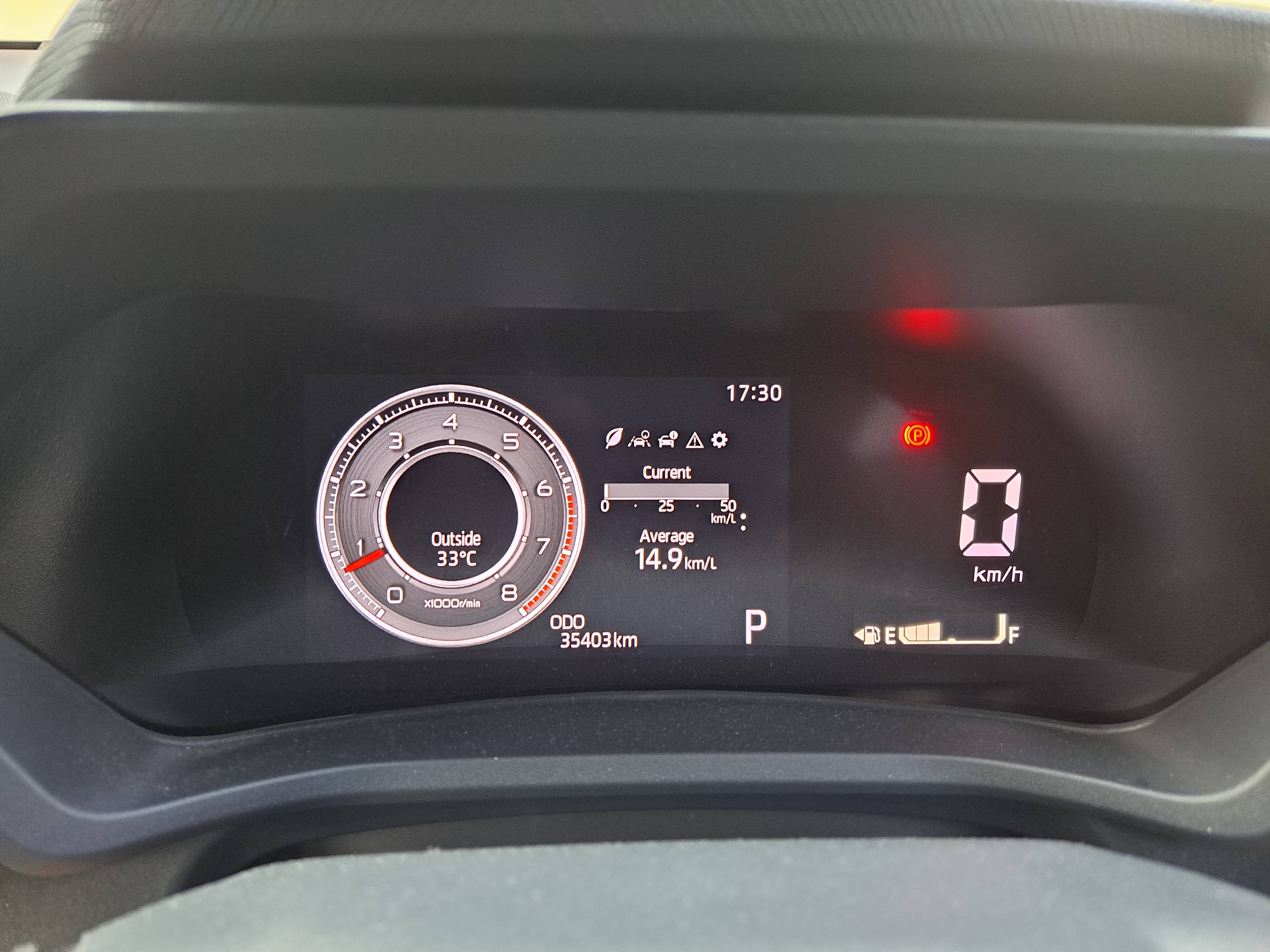 2022 Toyota Veloz Q CVT TSS 2022 Toyota Veloz Q CVT TSS