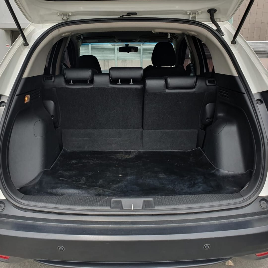 2020 Honda HRV 2020 Honda HRV