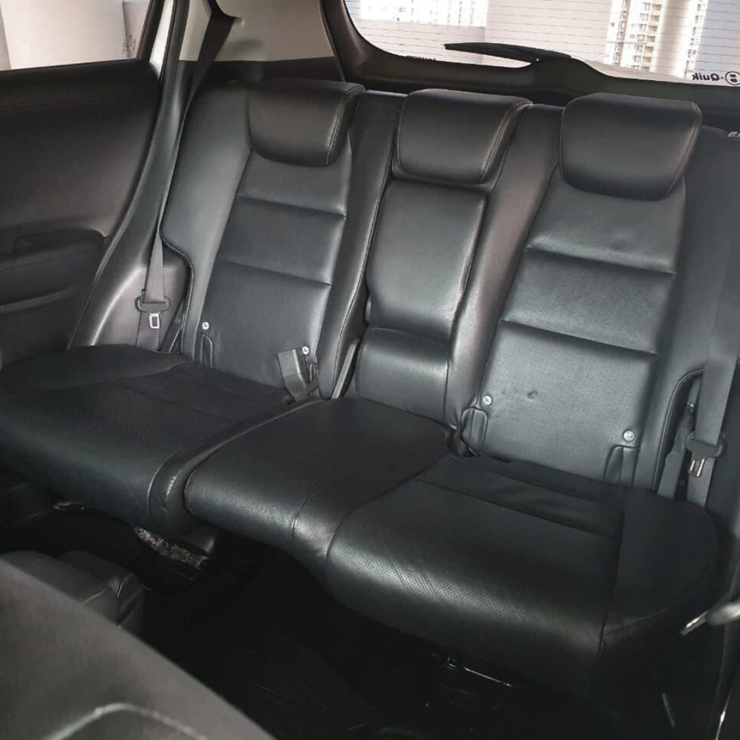 2020 Honda HRV 2020 Honda HRV