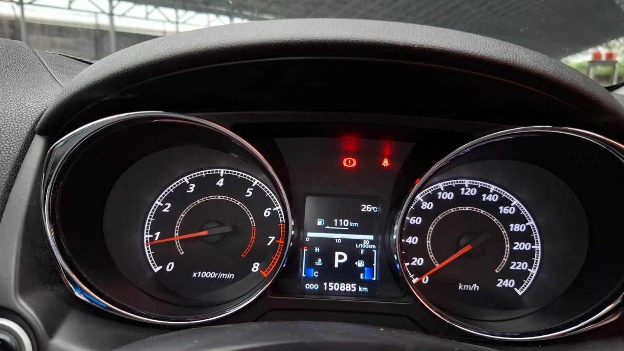 2012 Mitsubishi Outlander Sport 2012 Mitsubishi Outlander Sport