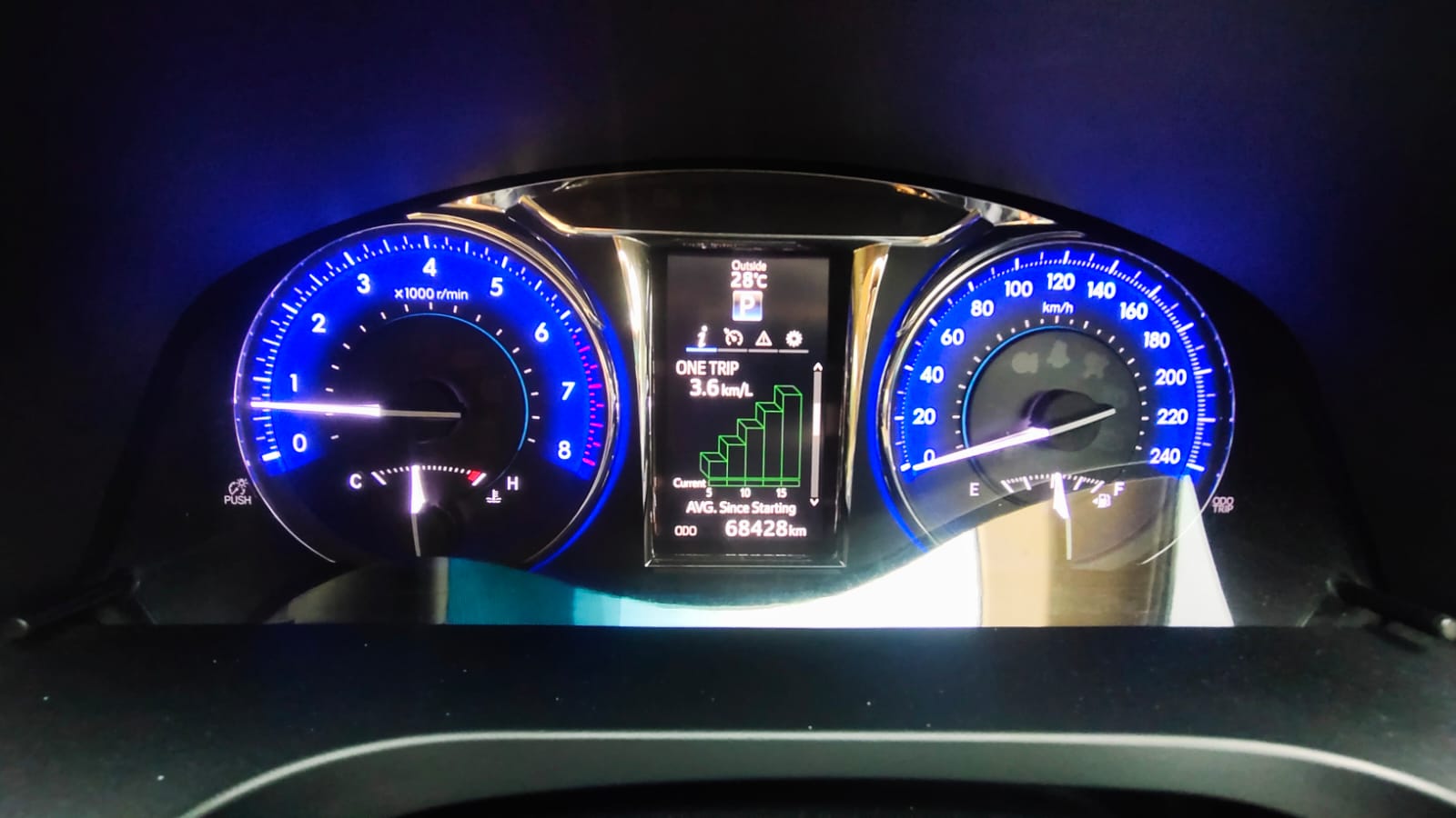 2017 Toyota Camry 2017 Toyota Camry