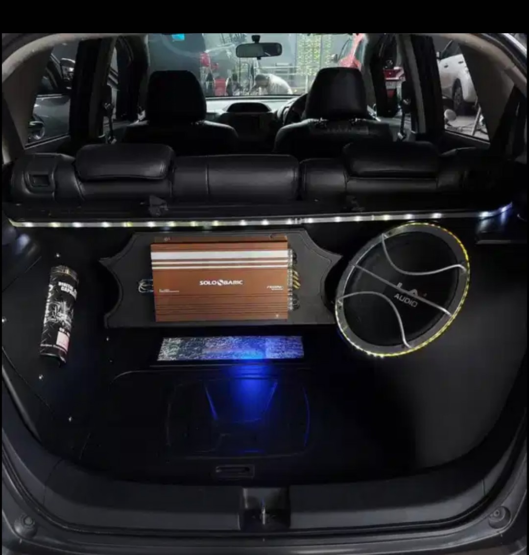 2013 Honda Jazz  1.5 GE8 MT 2013 Honda Jazz  1.5 GE8 MT