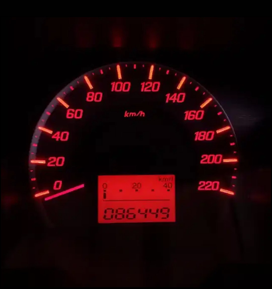 2013 Honda Jazz  1.5 GE8 MT 2013 Honda Jazz  1.5 GE8 MT