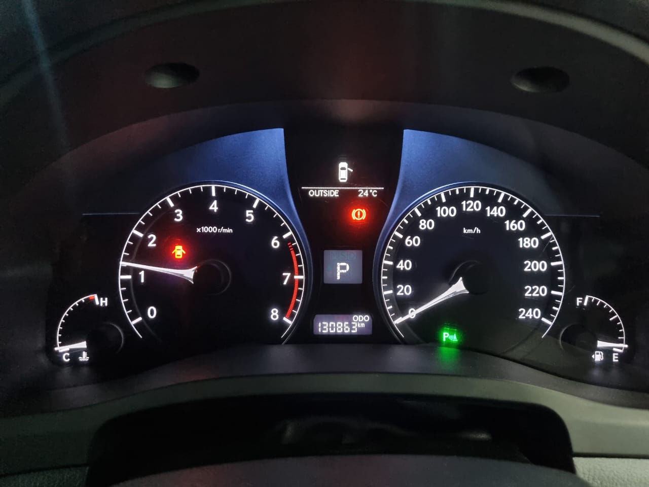 2014 Lexus RX 270 2014 Lexus RX 270