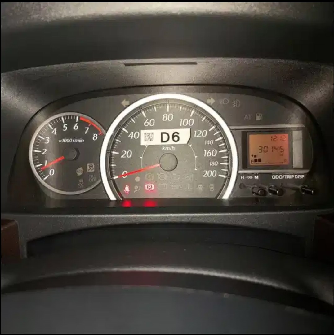 2023 Toyota Calya E MT 2023 Toyota Calya E MT