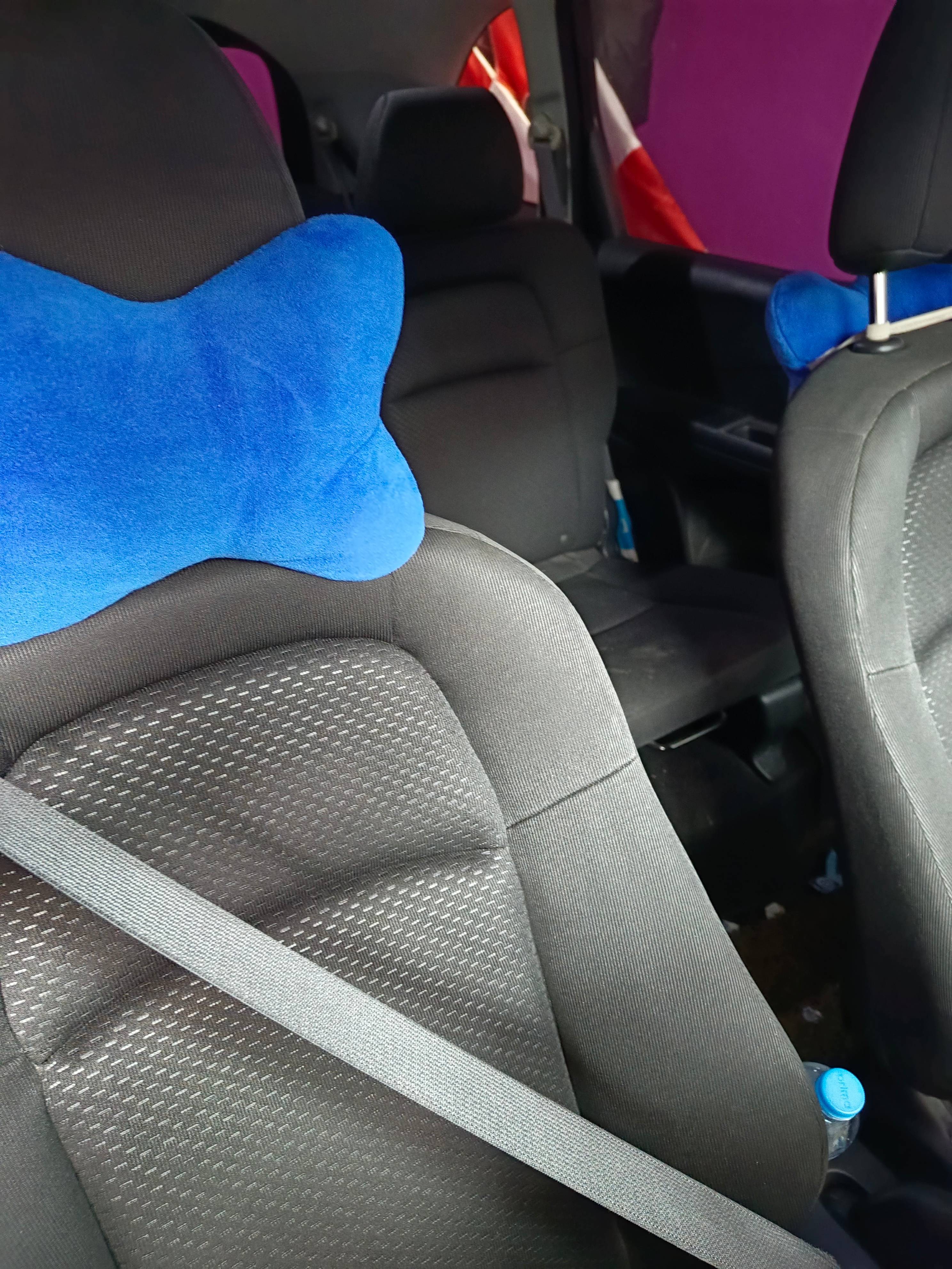 2017 Honda BRV Prestige 1.5L AT 2017 Honda BRV Prestige 1.5L AT