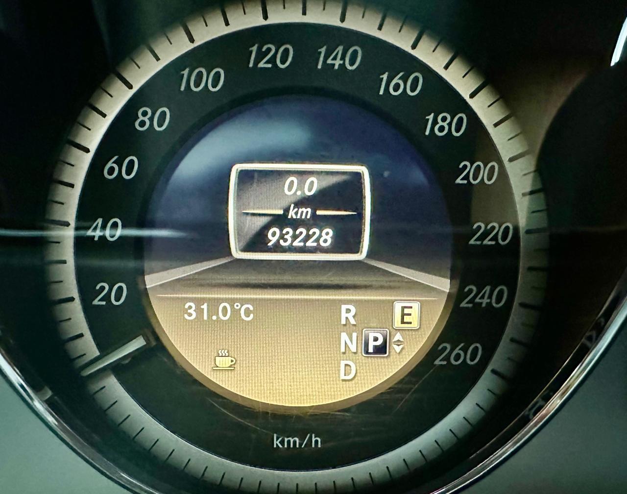 2012 Mercedes Benz E-Class 2012 Mercedes Benz E-Class