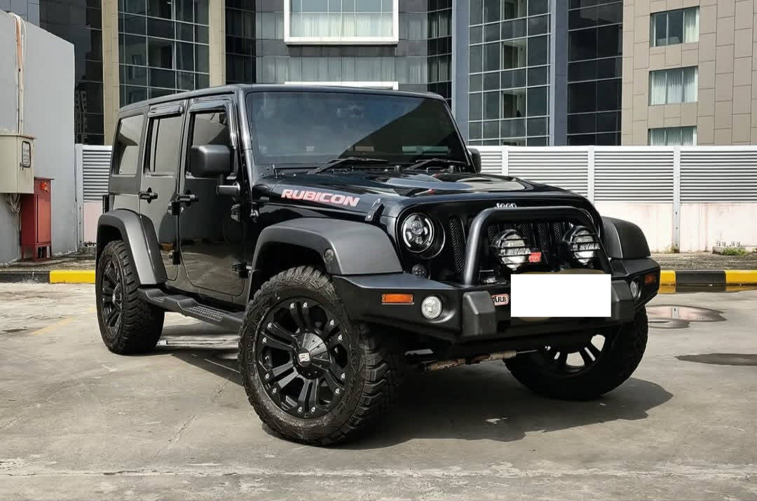 2013 Jeep Wrangler Sport 2013 Jeep Wrangler Sport