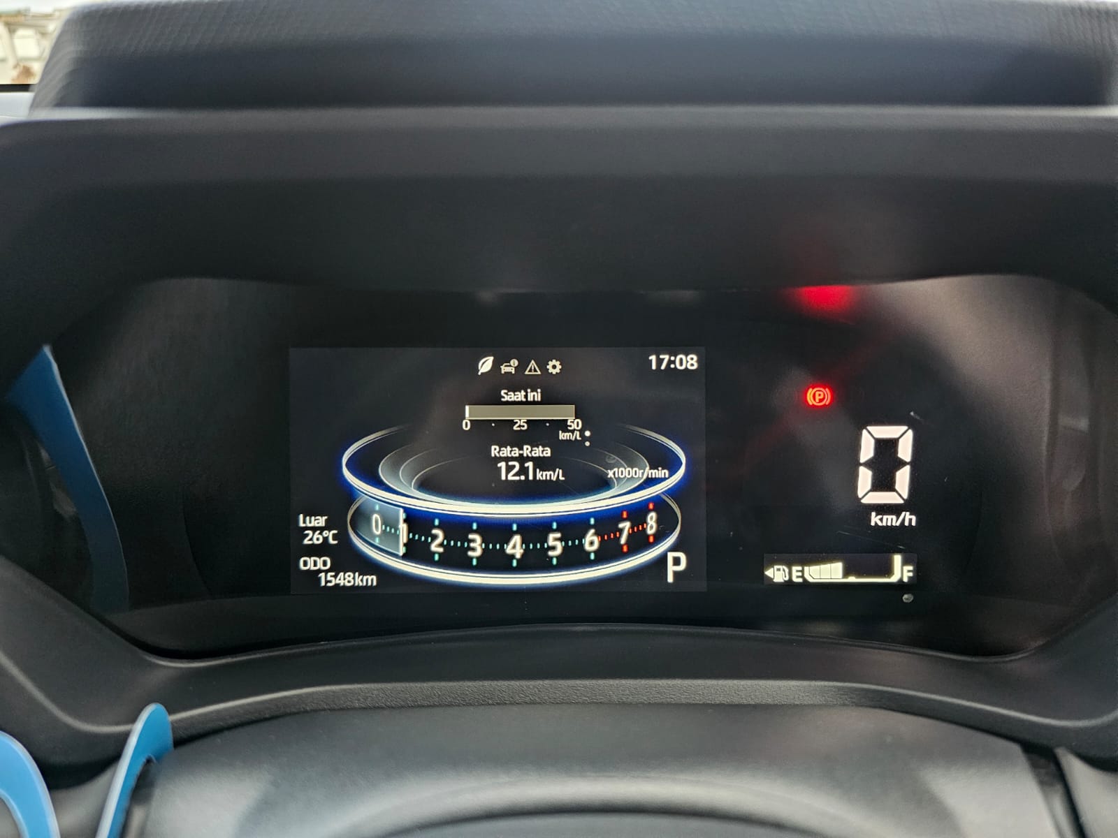 2023 Toyota Veloz 2023 Toyota Veloz