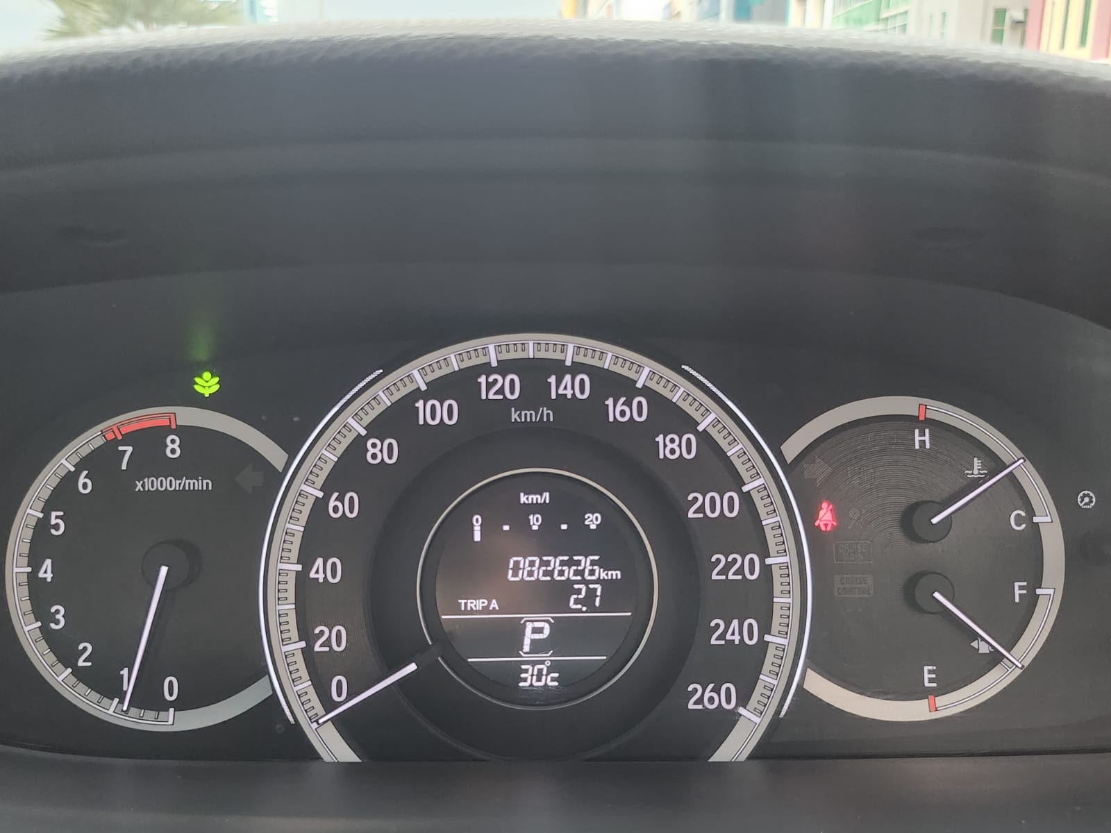 2017 Honda Accord 2017 Honda Accord