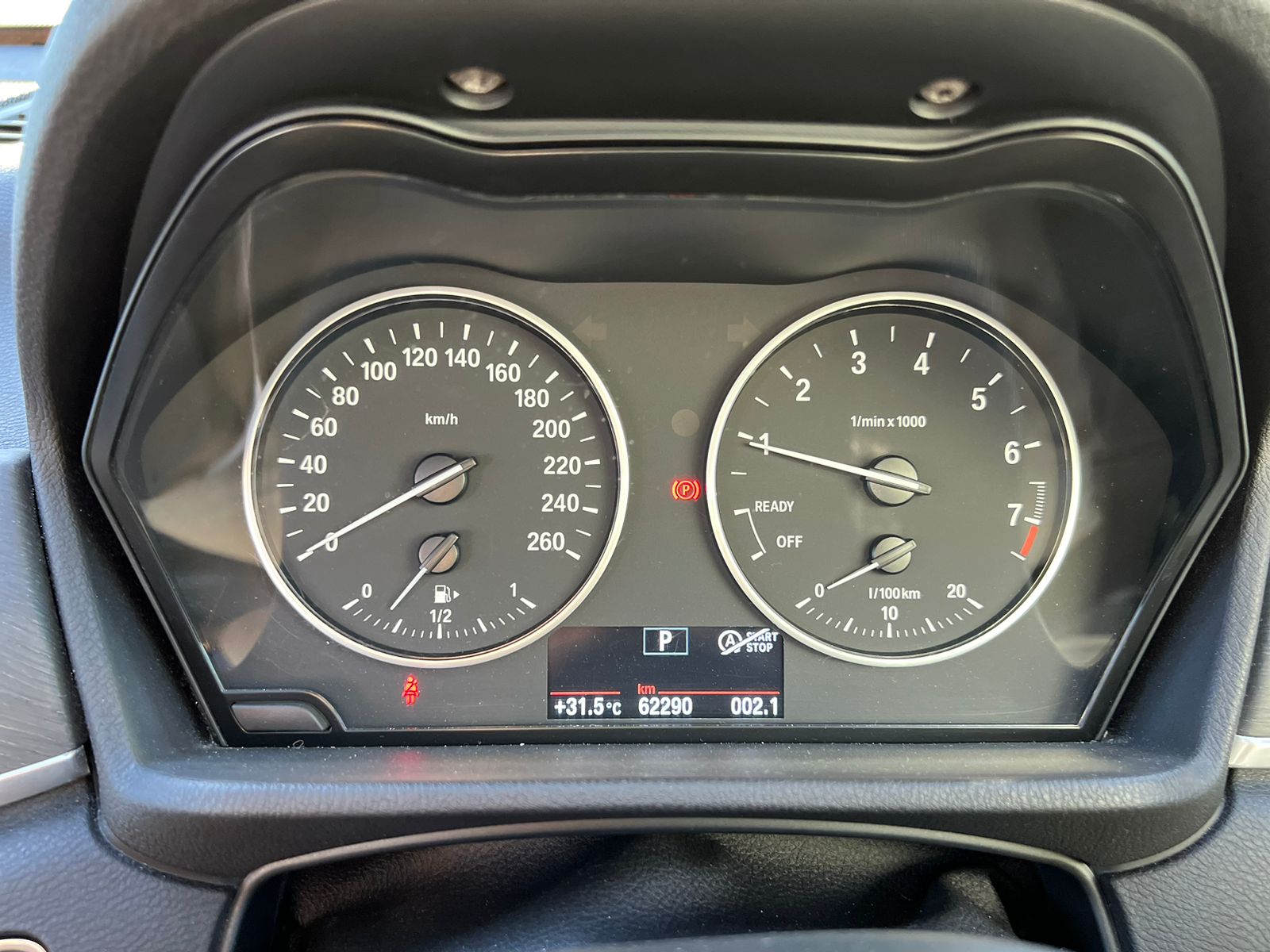 2017 BMW X1 2017 BMW X1