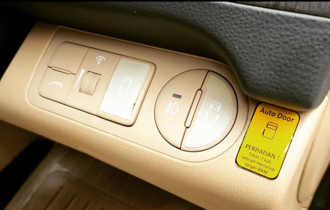 2016 Hyundai H1 2.5L CRDi Royale 2016 Hyundai H1 2.5L CRDi Royale