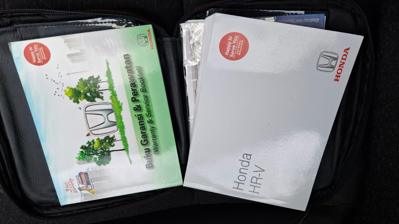 2023 Honda HRV 1.5L SE CVT 2023 Honda HRV 1.5L SE CVT