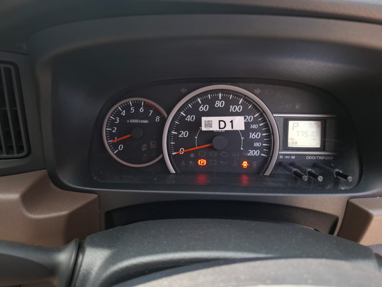 2017 Volkswagen Scirocco 2017 Volkswagen Scirocco