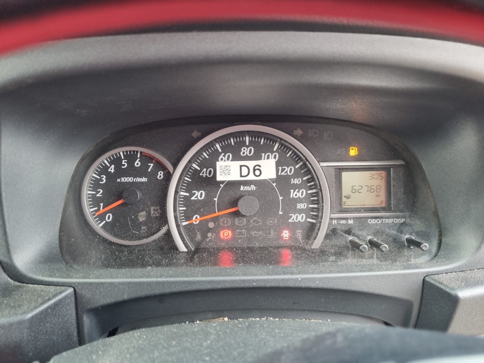 2022 Daihatsu Sigra 2022 Daihatsu Sigra