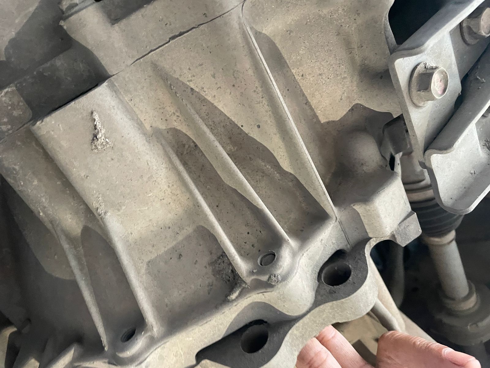 2014 Toyota Limo 1.5 STD TAXI 2014 Toyota Limo 1.5 STD TAXI