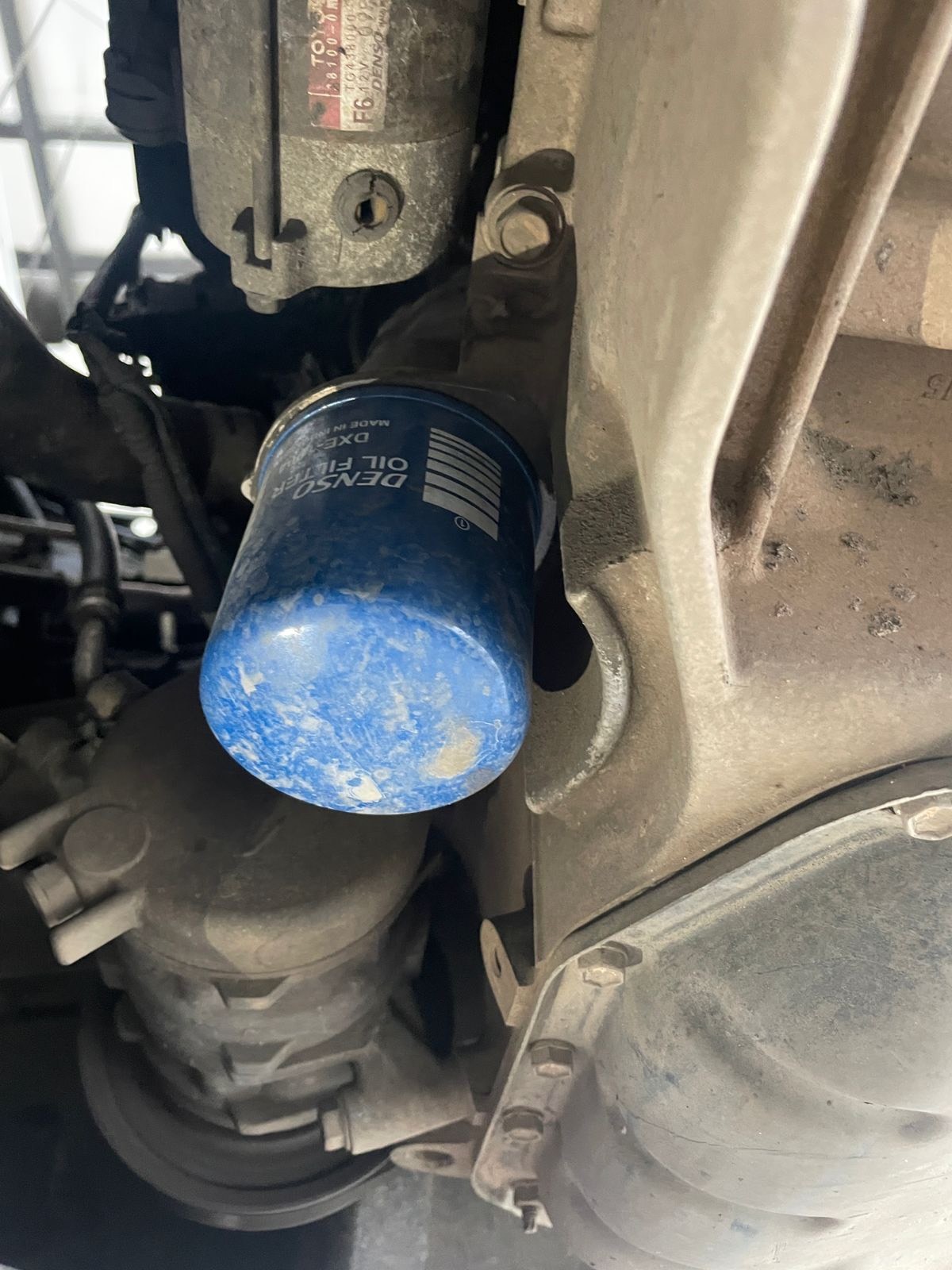 2014 Toyota Limo 1.5 STD TAXI 2014 Toyota Limo 1.5 STD TAXI