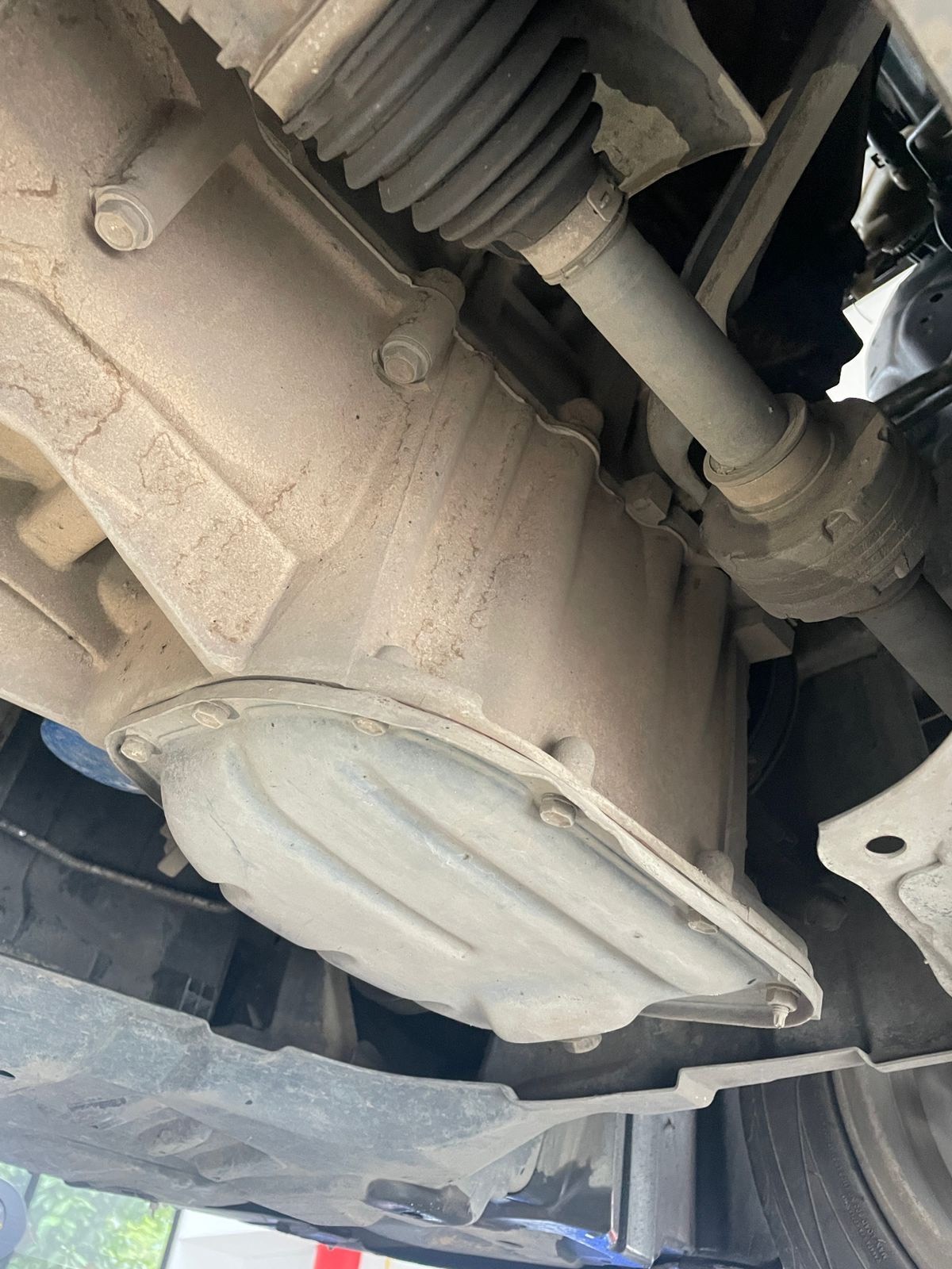 2014 Toyota Limo 1.5 STD TAXI 2014 Toyota Limo 1.5 STD TAXI