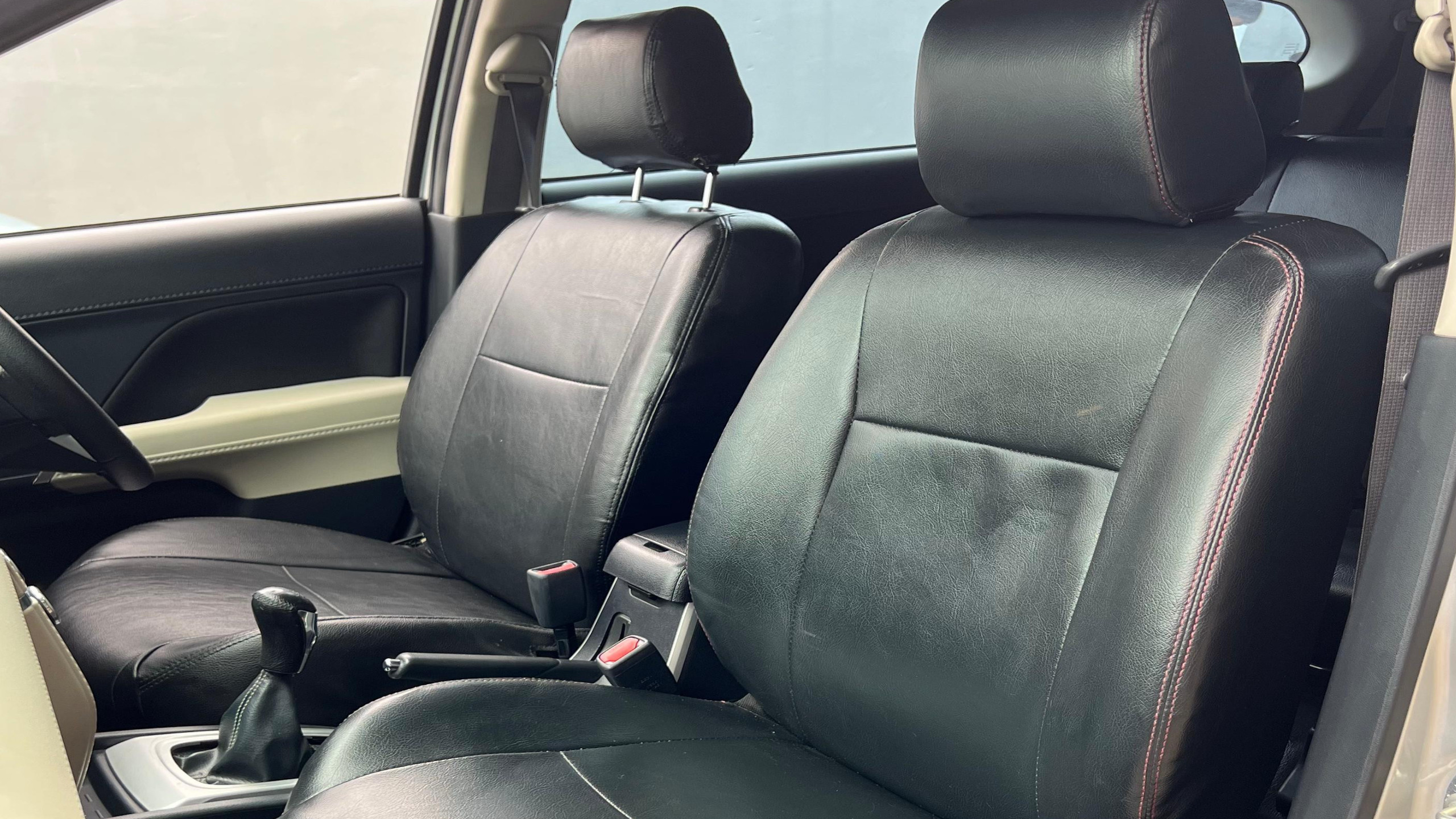 2019 Daihatsu Terios 2019 Daihatsu Terios