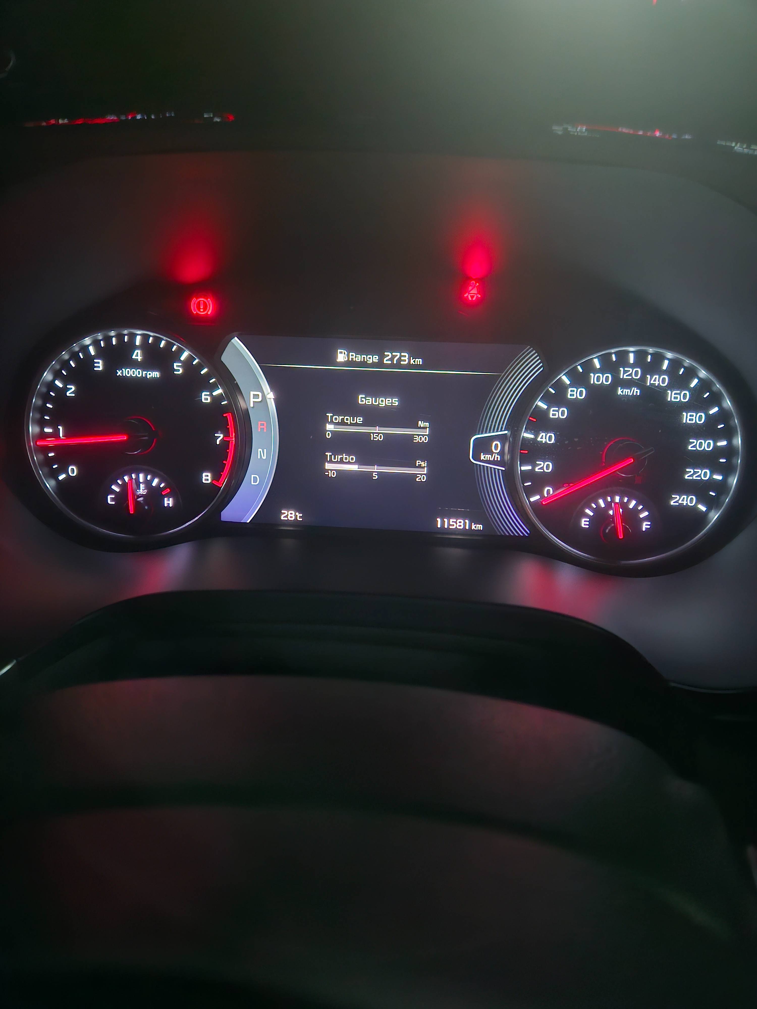 2022 Kia Seltos  EX 2022 Kia Seltos  EX