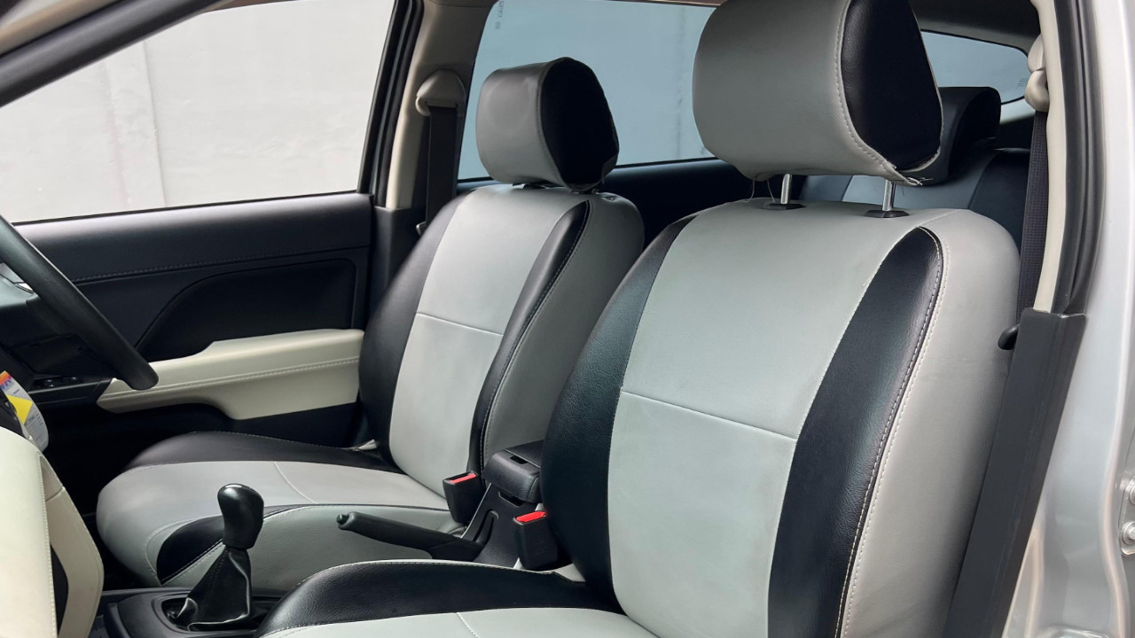 2019 Daihatsu Terios 2019 Daihatsu Terios