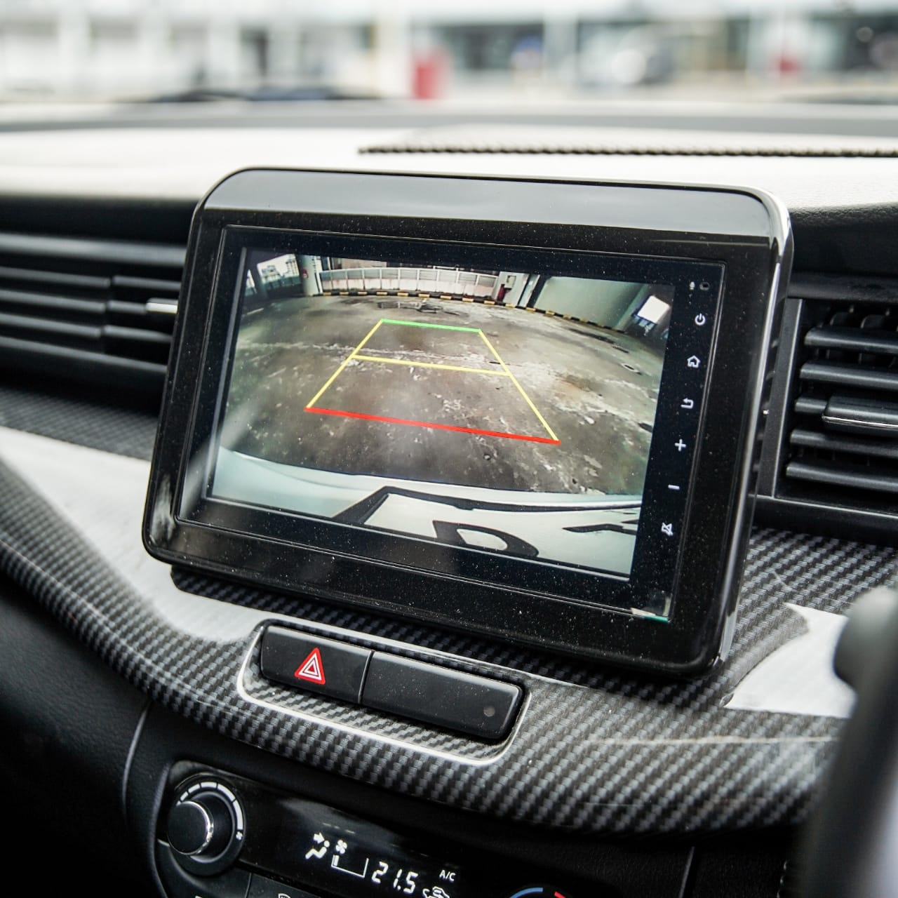 2023 Suzuki Ertiga 2023 Suzuki Ertiga