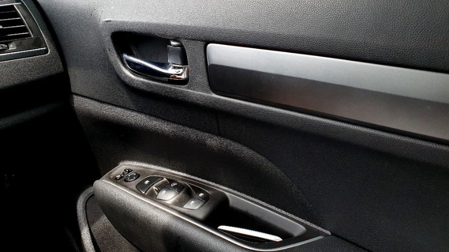 2019 Renault Koleos 2019 Renault Koleos