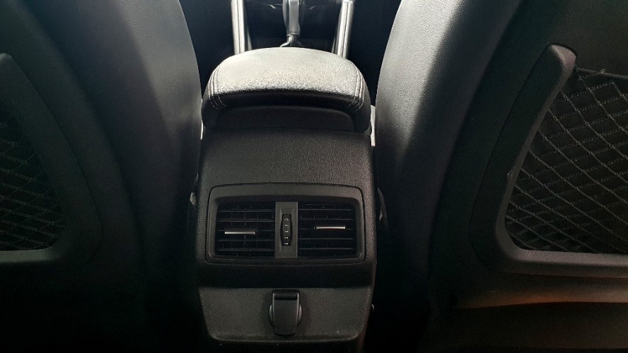 2019 Renault Koleos 2019 Renault Koleos