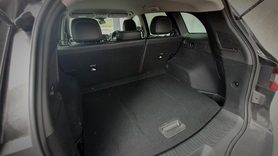 2019 Renault Koleos 2019 Renault Koleos