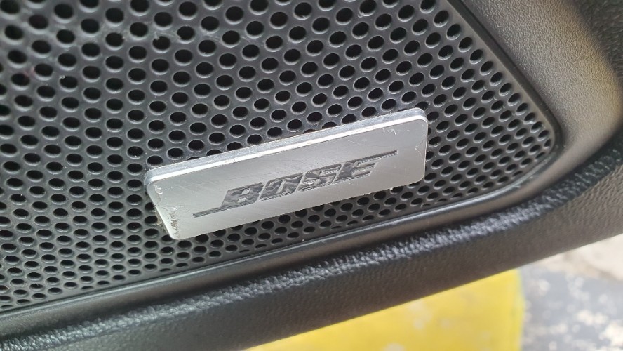 2017 Renault Koleos 2017 Renault Koleos