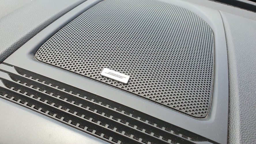 2017 Renault Koleos 2017 Renault Koleos